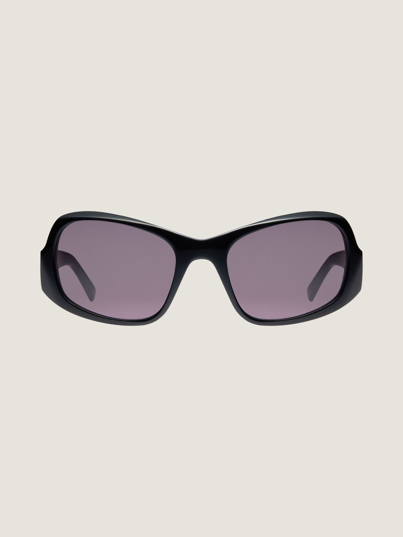 GV DAY UNISEX SUNGLASSES IN ACETATE 1