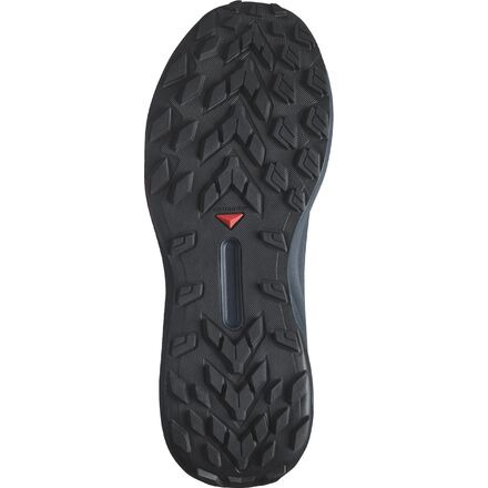 Genesis Shoe - Men's - 5