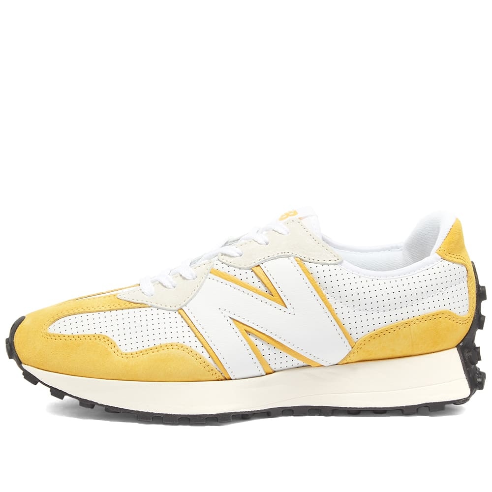 New Balance MS327PG - 2