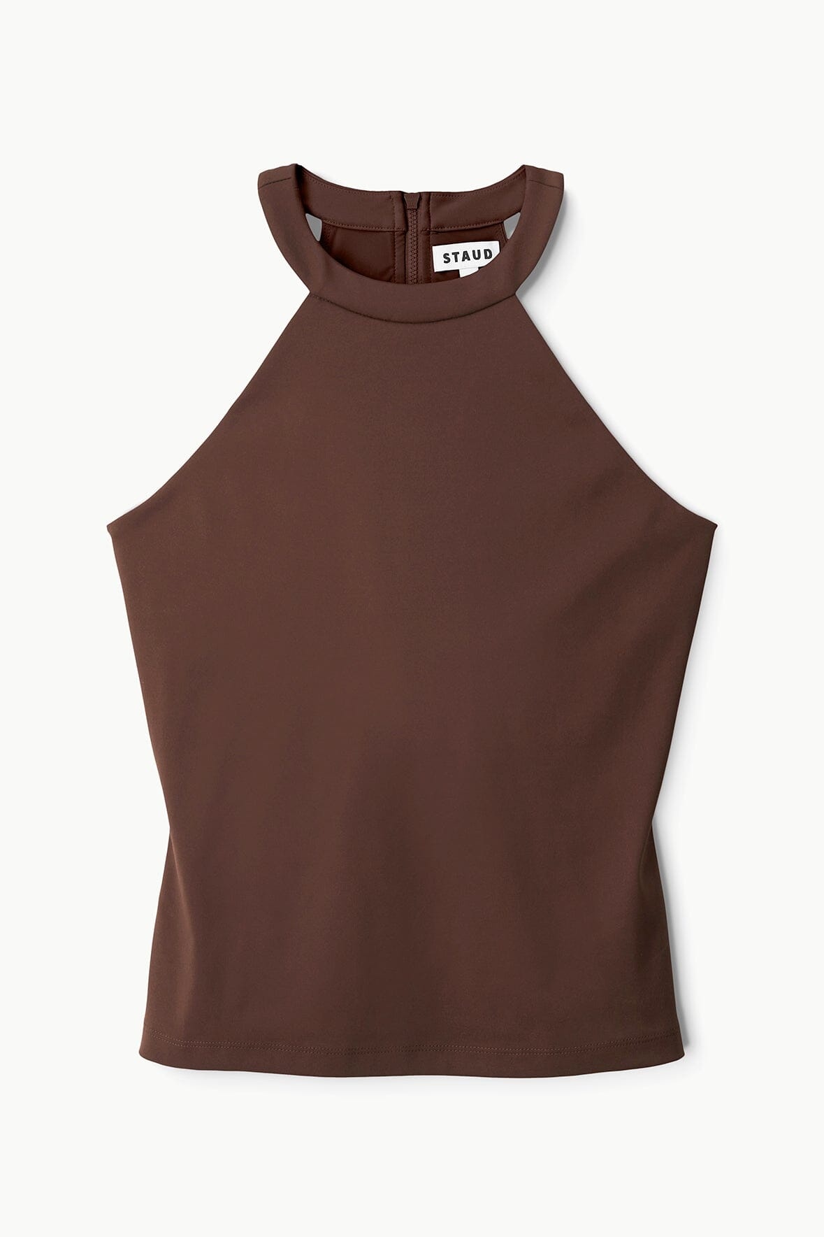 STAUD ACE TOP DARK OAK - 1