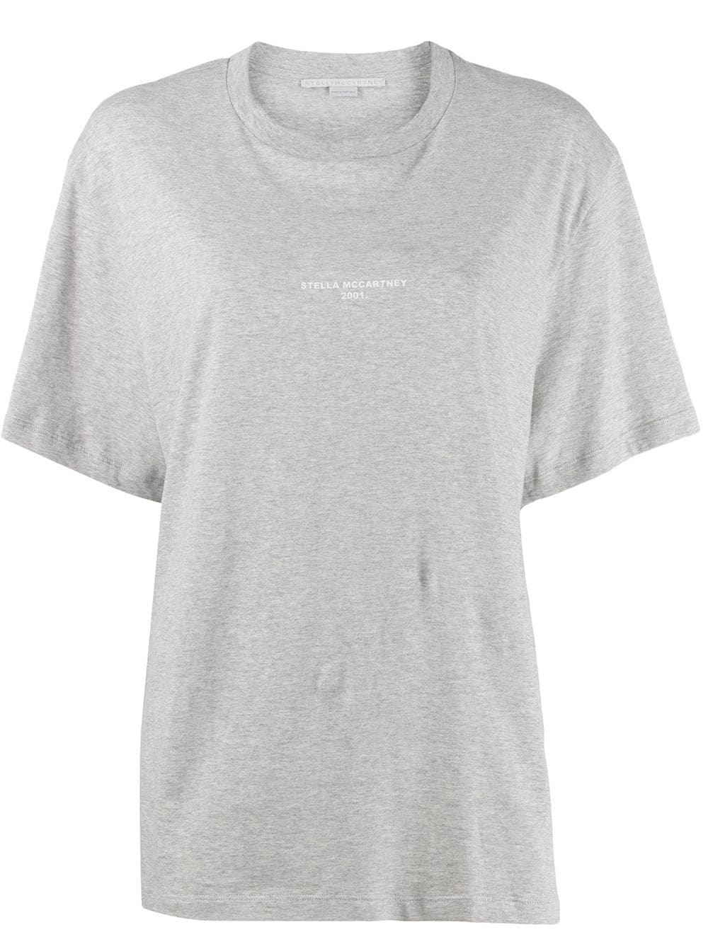 Stella McCartney 2001 T-shirt - 1