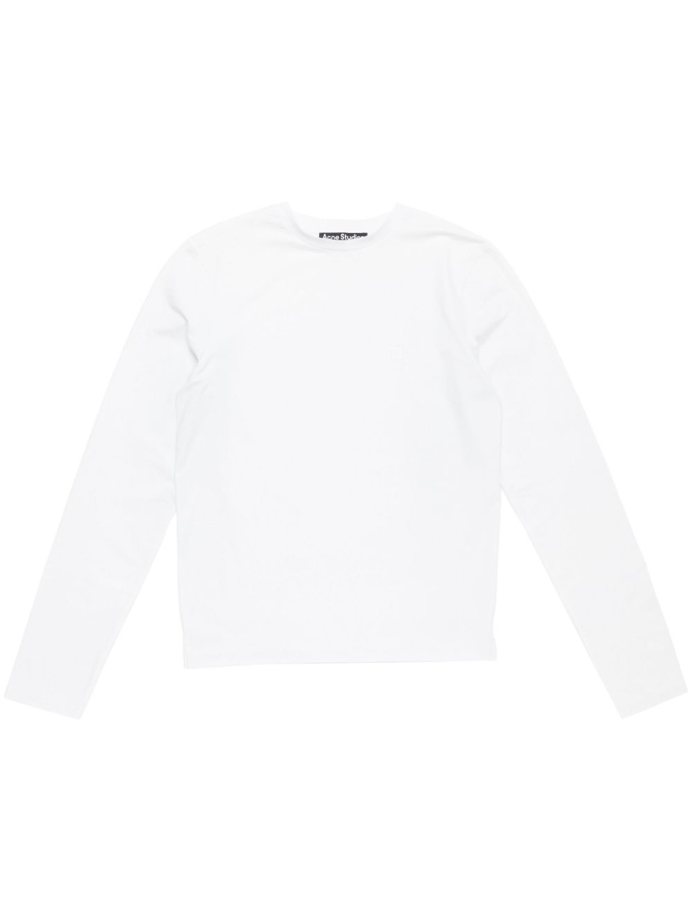 CL0311 183-Optic White - 1