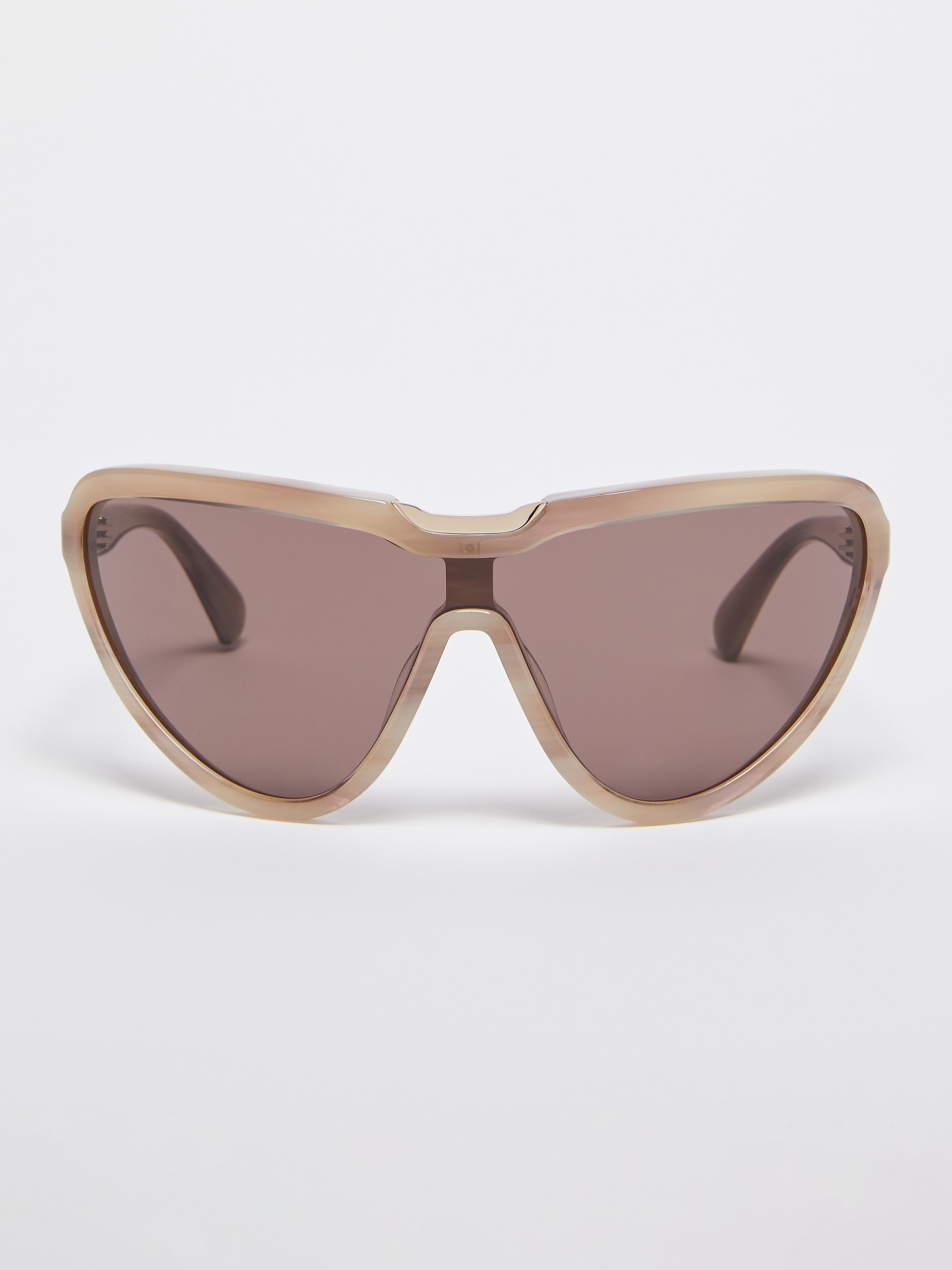 EMIL Acetate sunglasses - 1