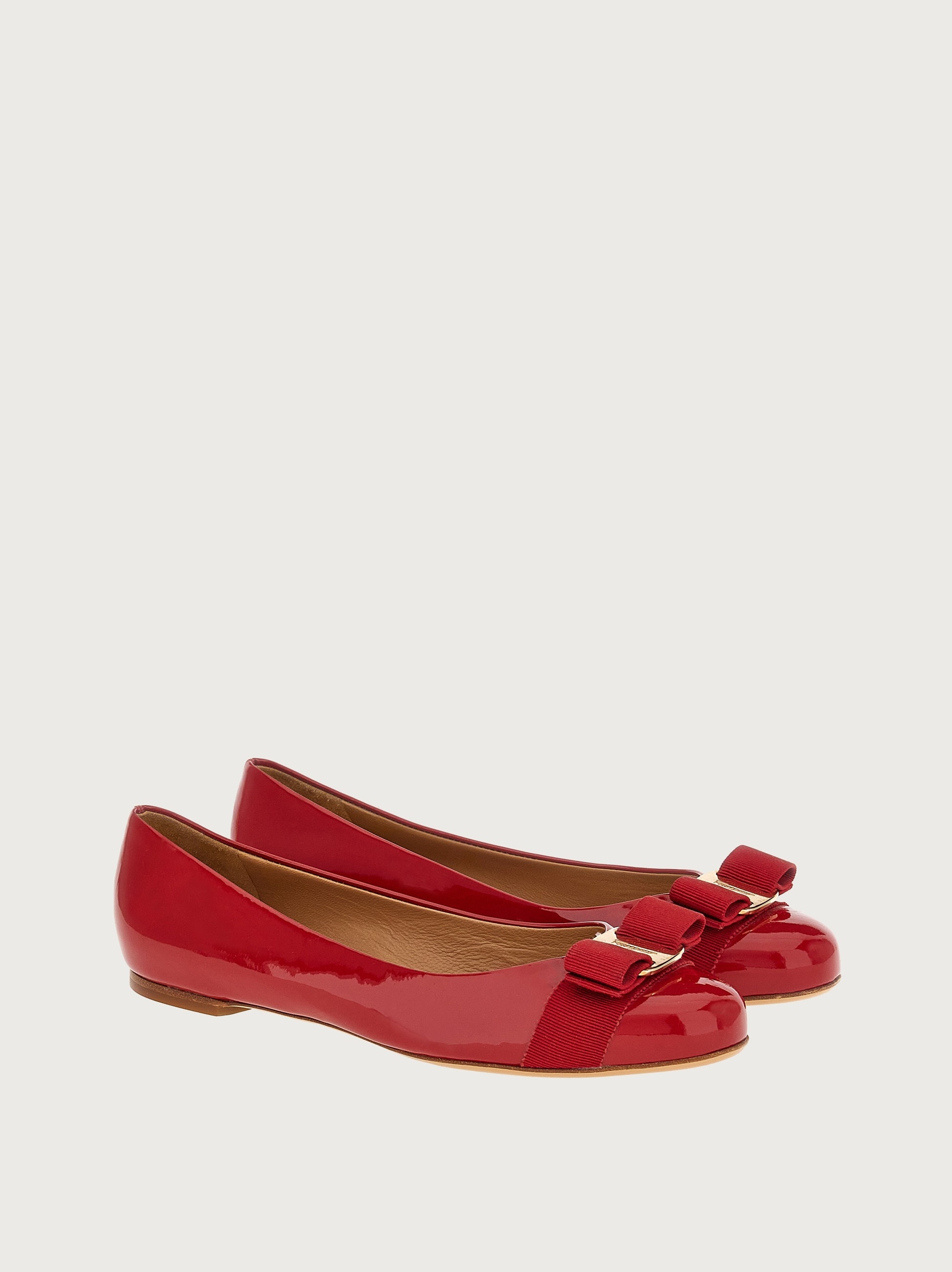 Varina ballet flat - 5