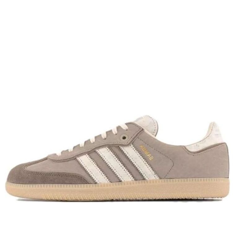 adidas Offspring X Samba 'Consortium Cup' IG1954 - 1