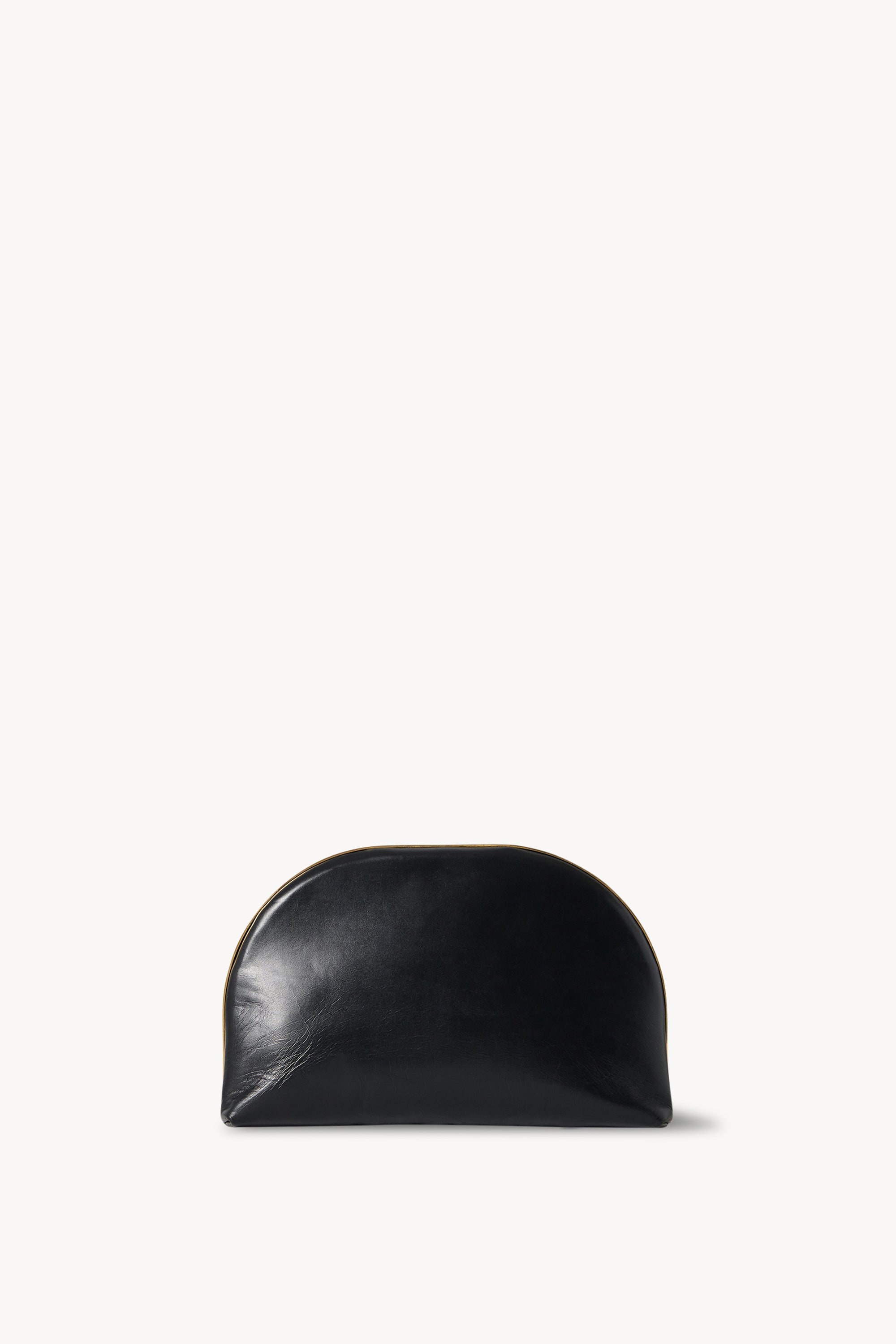 Sylvia Bag in Leather - 1