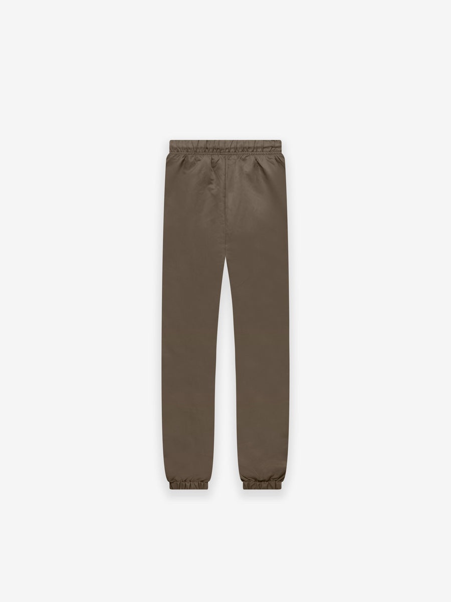Kids Track Pant - 2