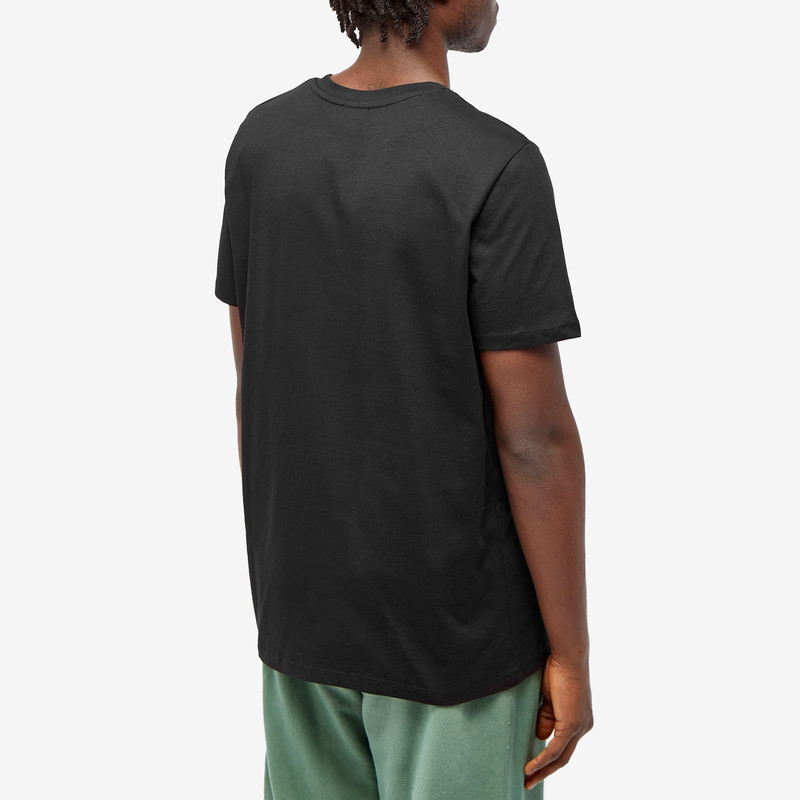 A.P.C. VPC Logo T-Shirt 3