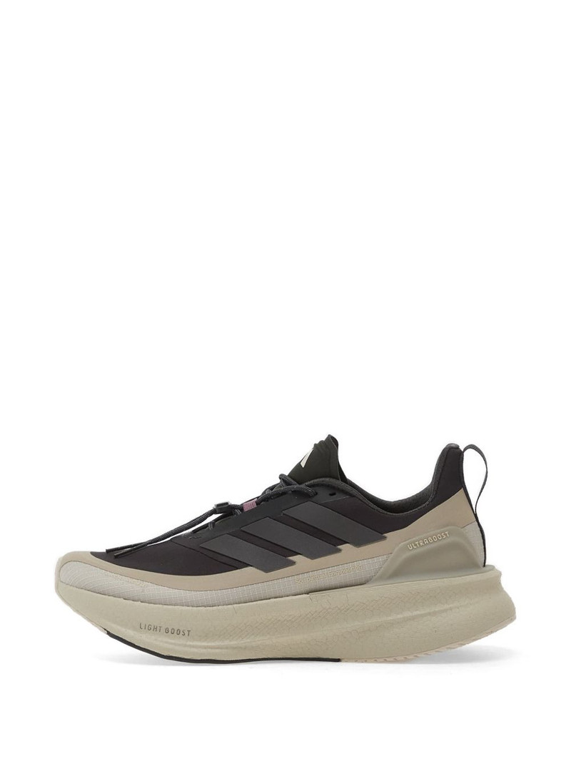 x Hermanos Koumori Ultraboost lace-up sneakers 3