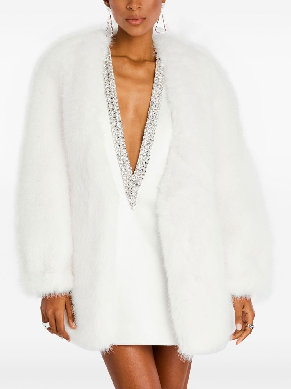 Heiress jacket - 6