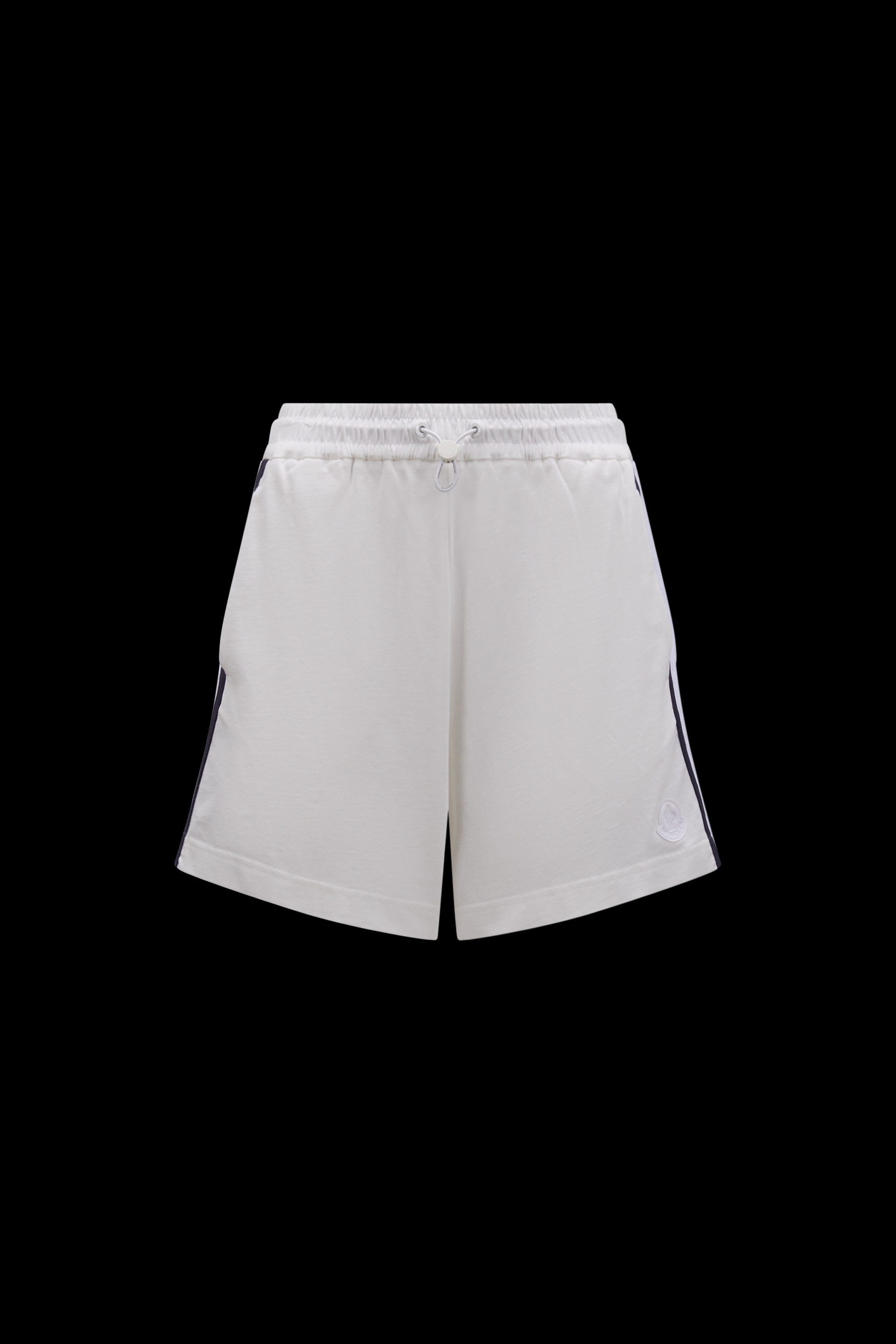 Logo Shorts - 1