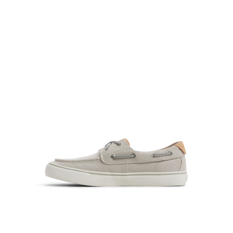 SPERRY Helm 2 Eye Sneaker outlook
