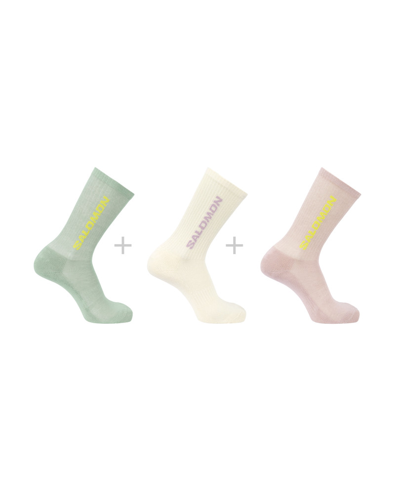 EVERYDAY CREW 3-PACK 1