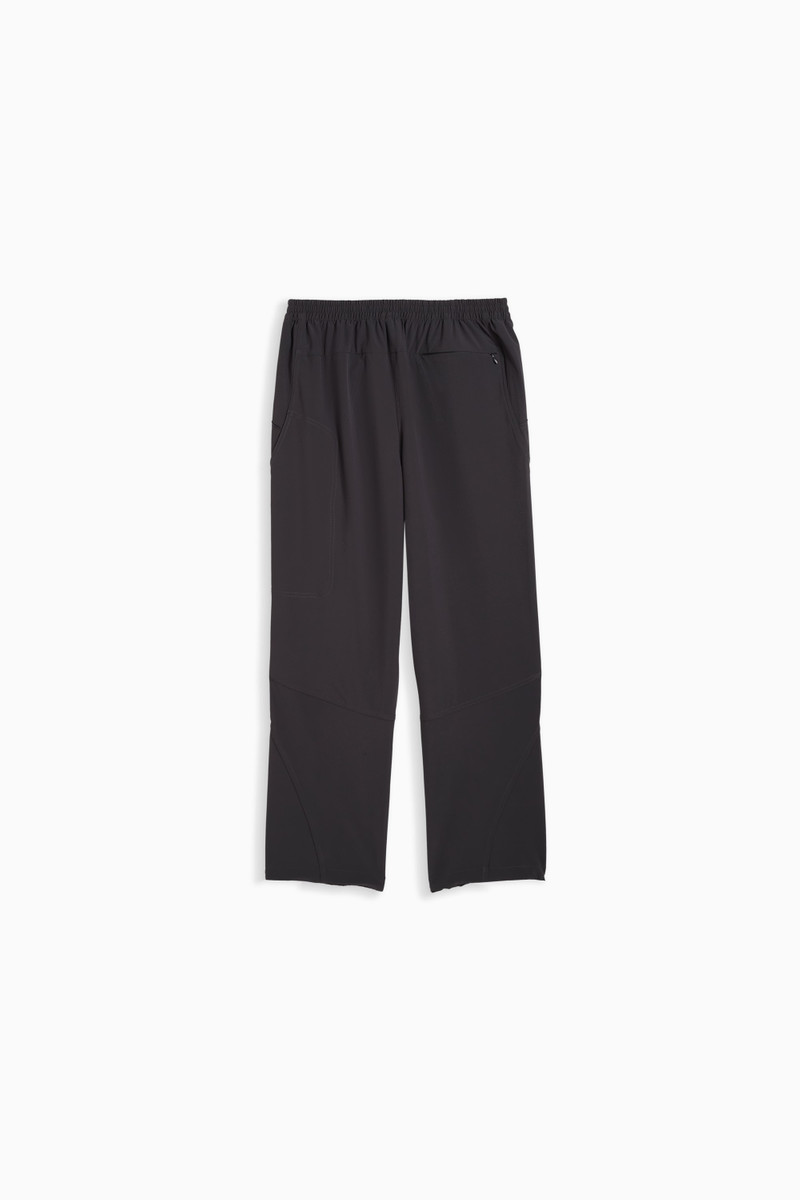 CLRT Men's Fatigue Pants 2