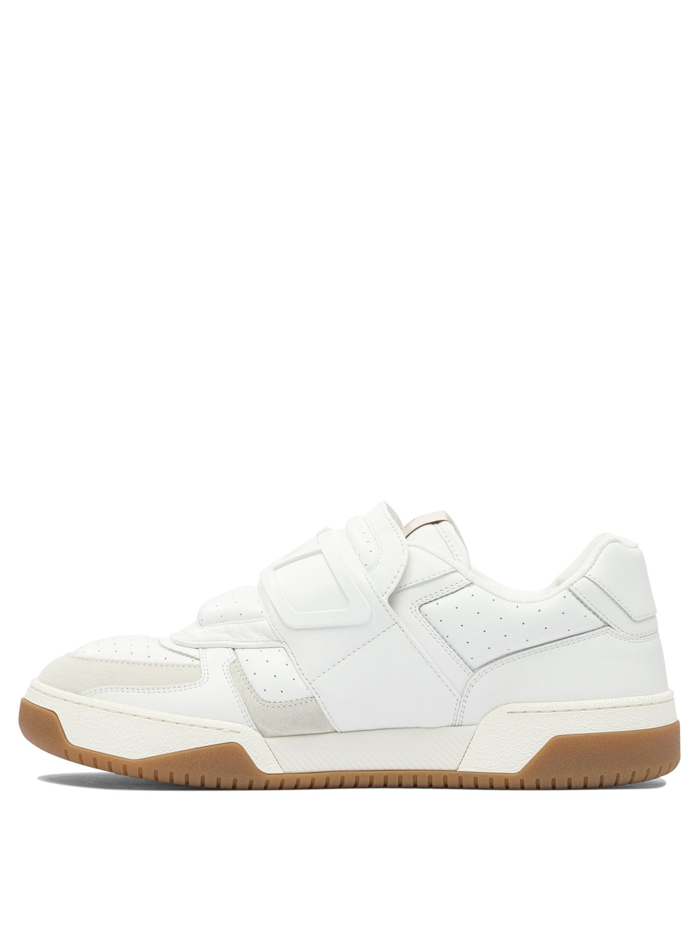 Valentino Garavani "joie De Jouer" Sneakers - 3