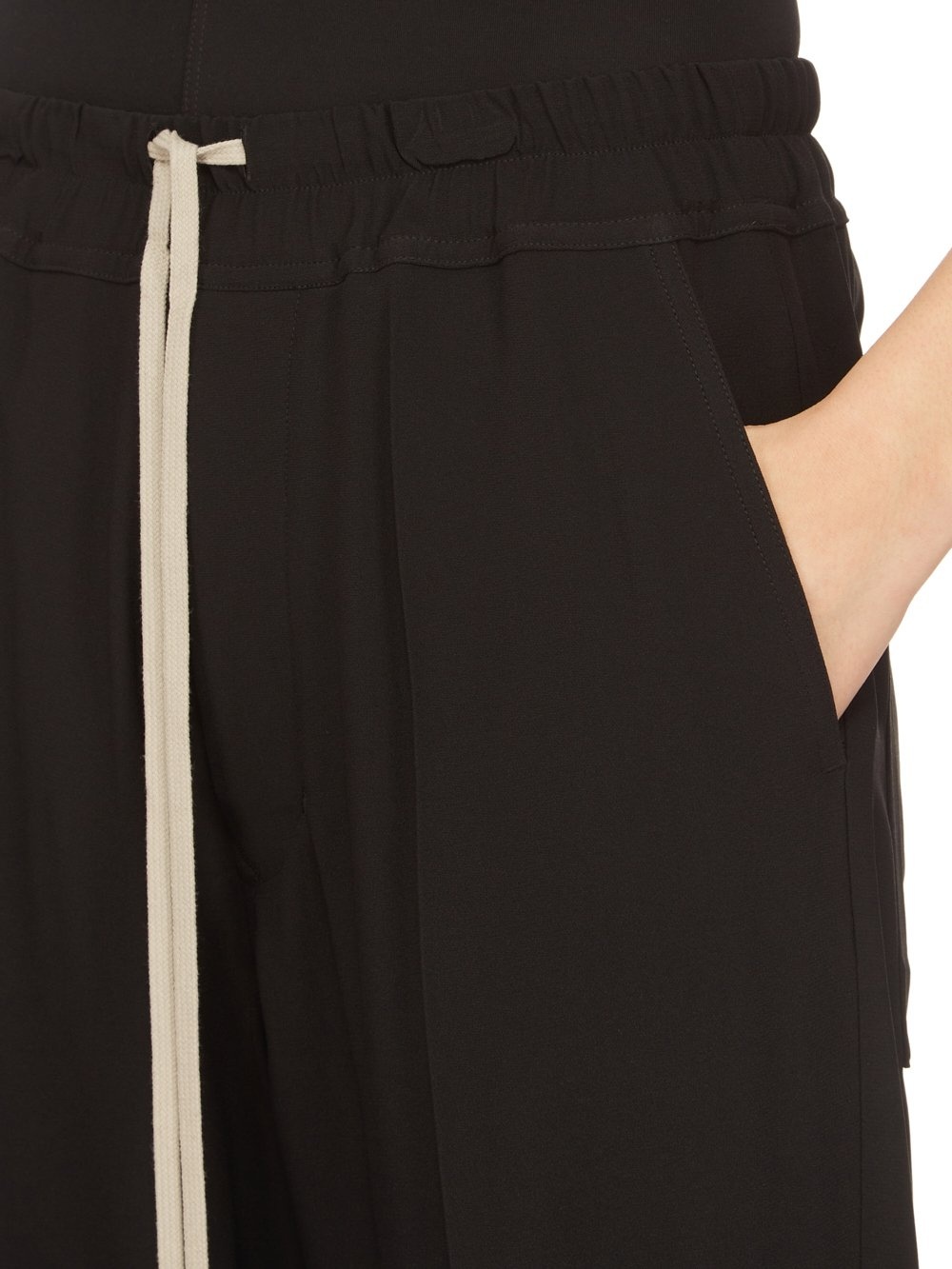 PANTS - 6