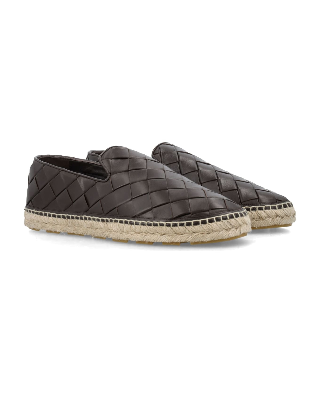 Jack Espadrille - 2