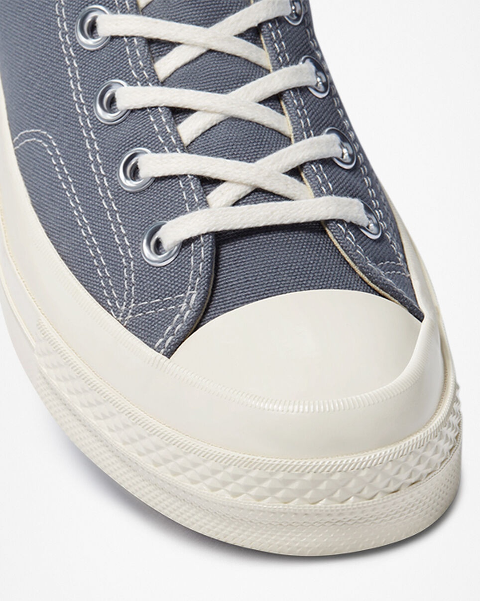 Converse x PLAY Comme des Garçons Chuck 70 - 11