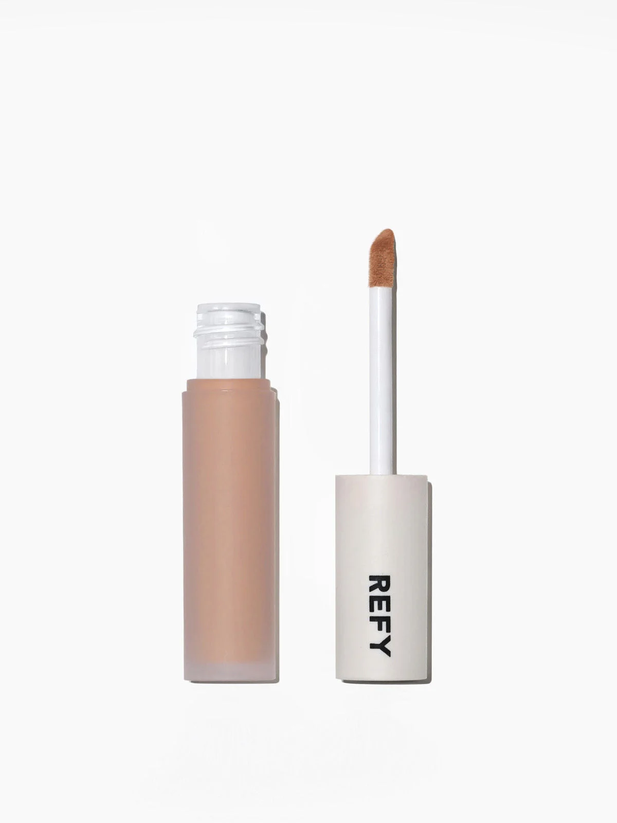 Concealer - 1