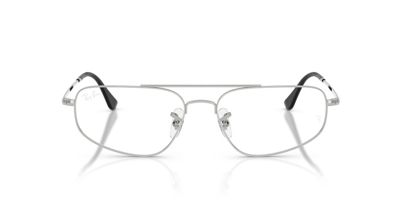 RB6550 OPTICS 4