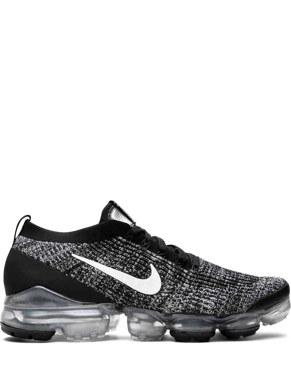 Air Vapormax Flyknit 3 sneakers - 1