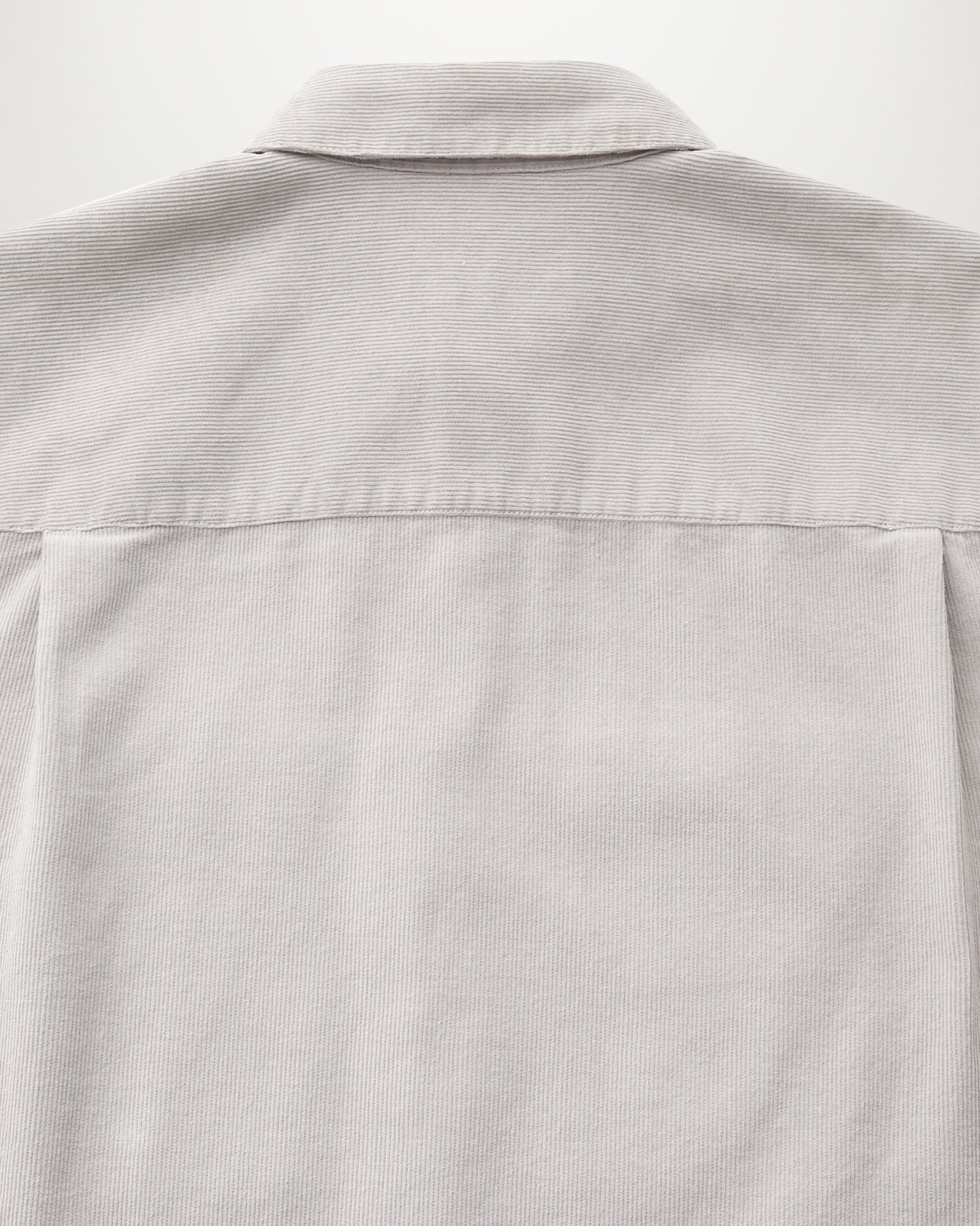 FOUNDRY SHIRT - 8
