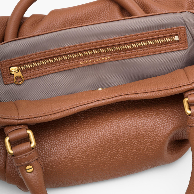 RE-EDITION FRAN BAG 6