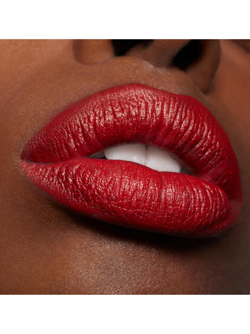 Women's Lipstick - Red Armchair 6