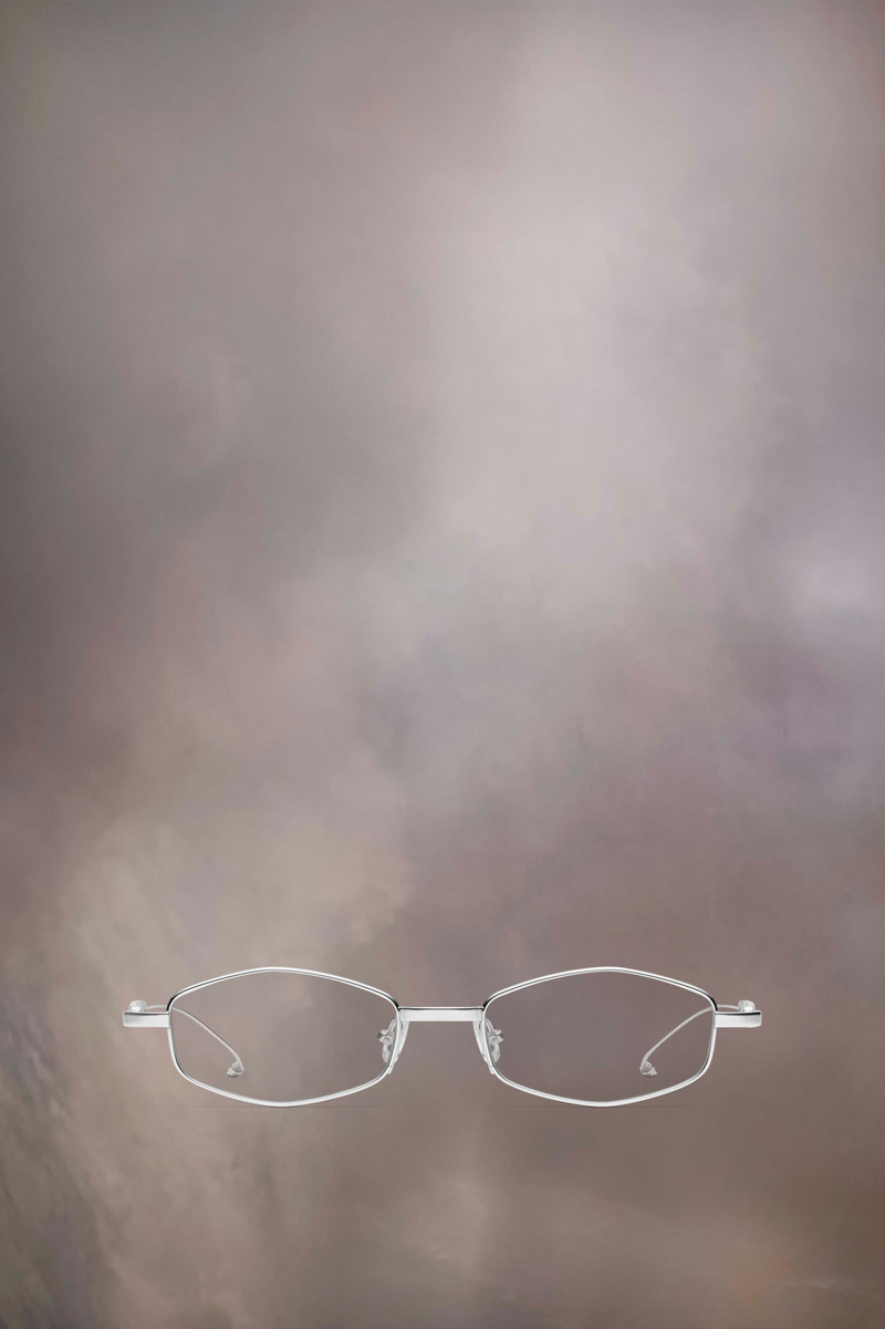 MM X Gentle Monster MM218 02 1