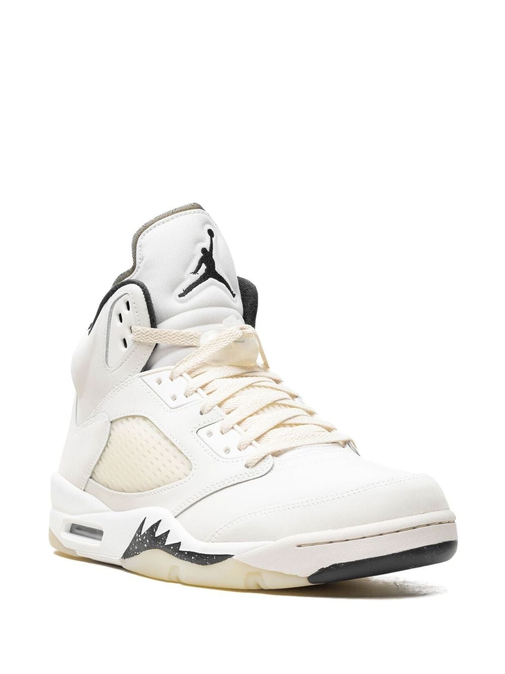 Air Jordan 5 Retro "Sail" sneakers - 2