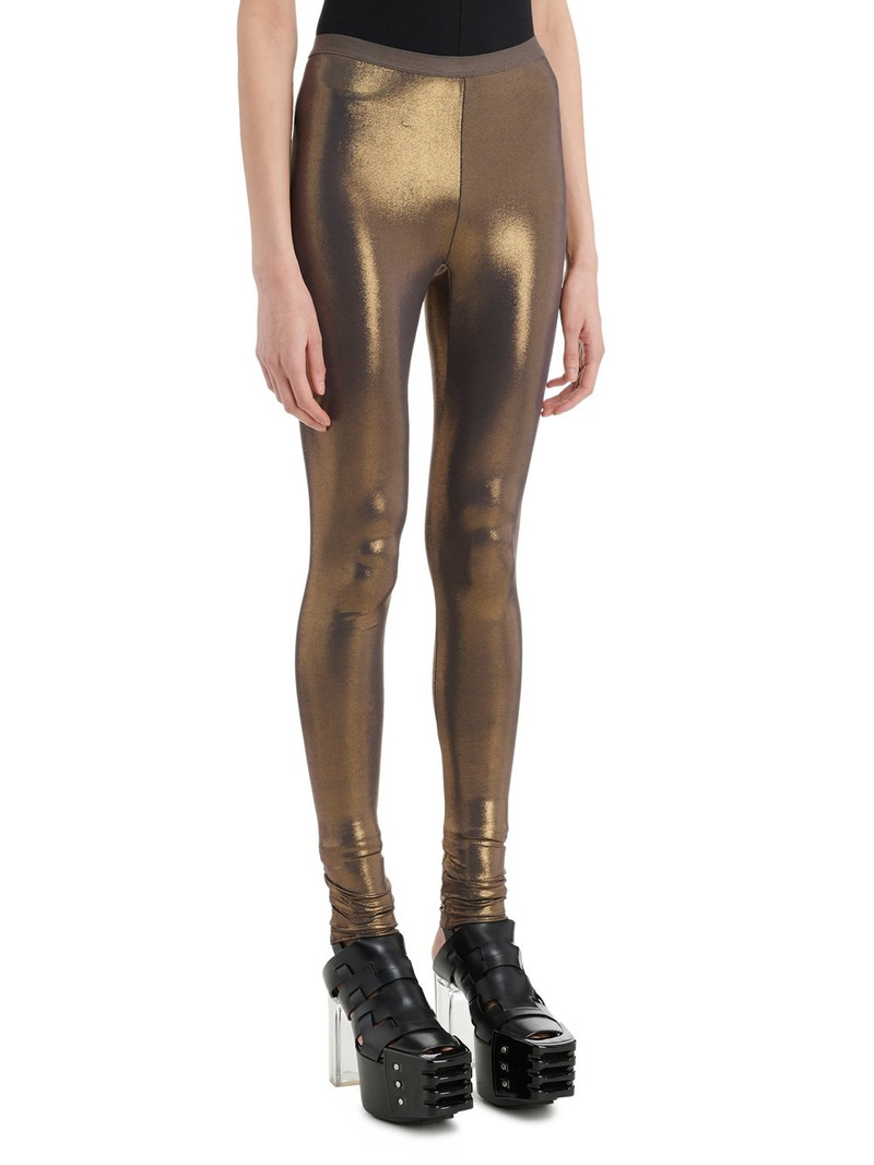 Rick Owens Lilies LEGGINGS outlook