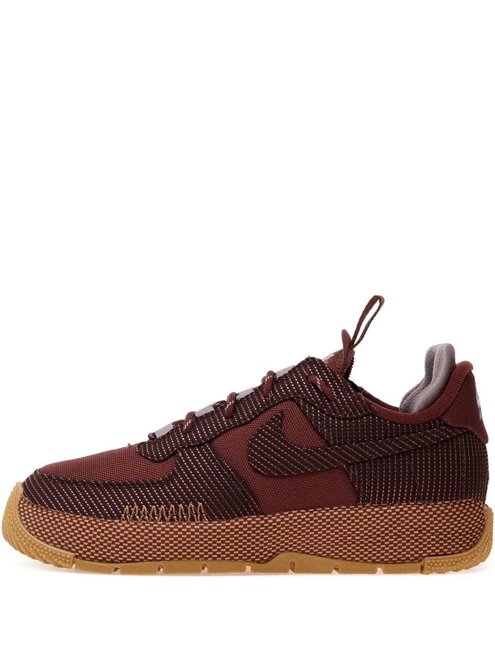 Air Force 1 sneakers - 1