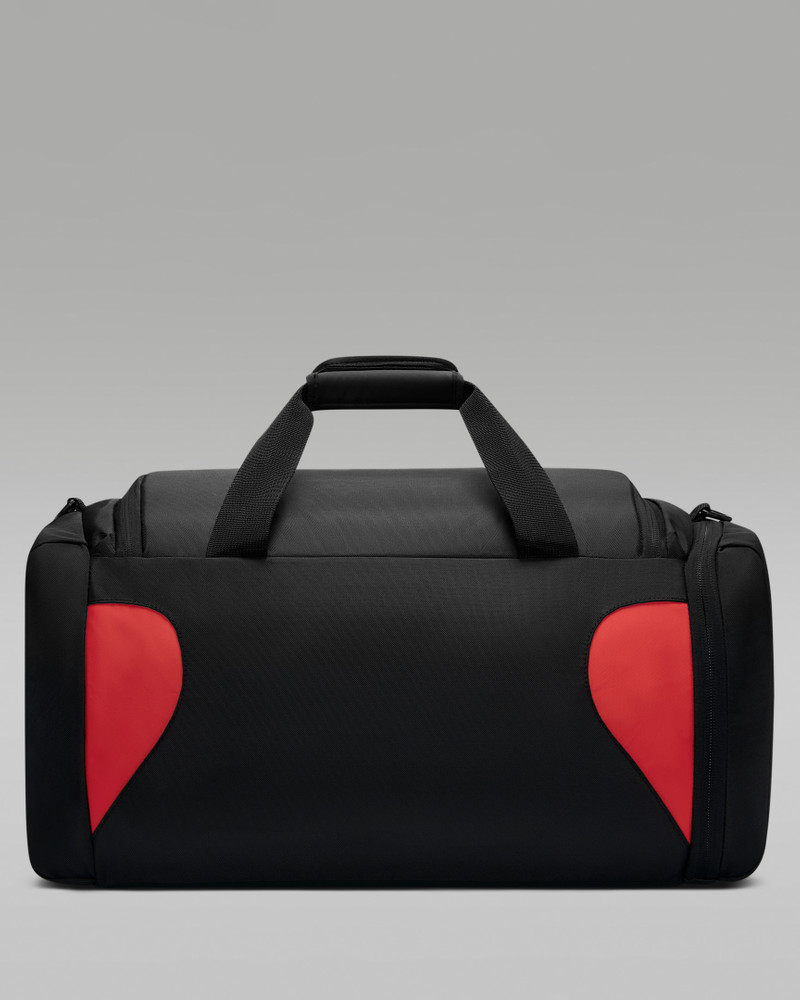 Jordan Element Duffel (68.8L) 3