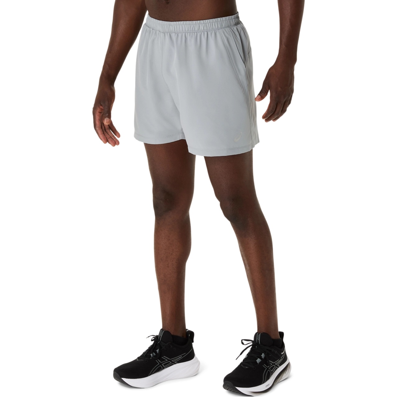 MEN'S 5IN PR LYTE SHORT 2.0 - 3