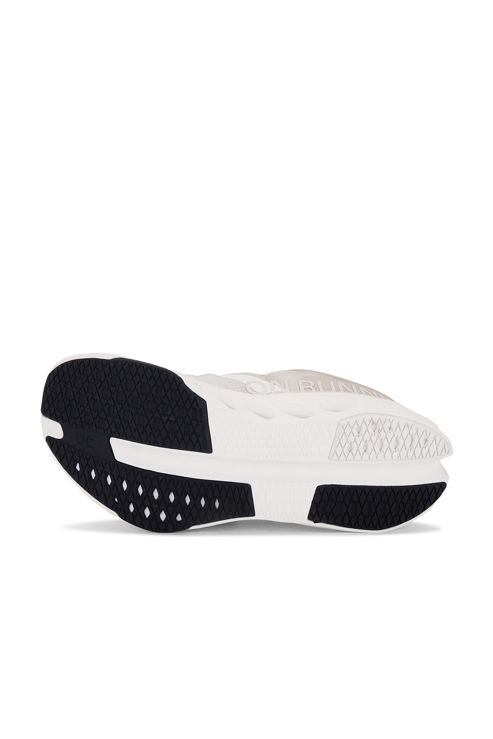 Cloudsurfer Next Sneaker - 6