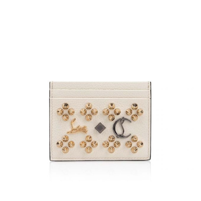 Kios Card Holder Woman CRAIE/MULTI 1