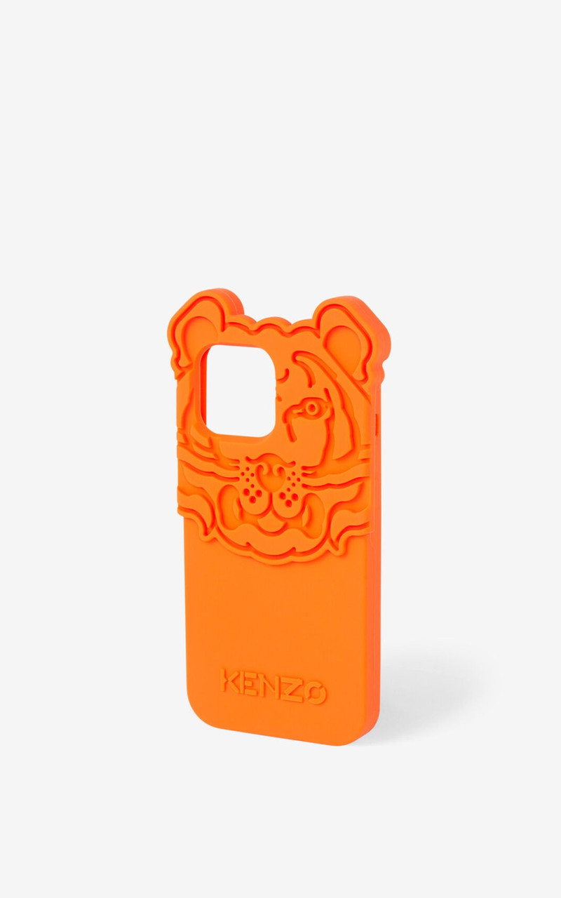 iPhone 13 Pro Max case 1