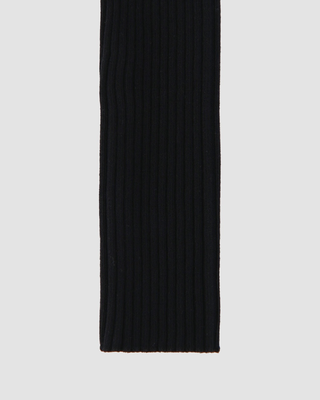 KNIT ZIP CARDIGAN - 8