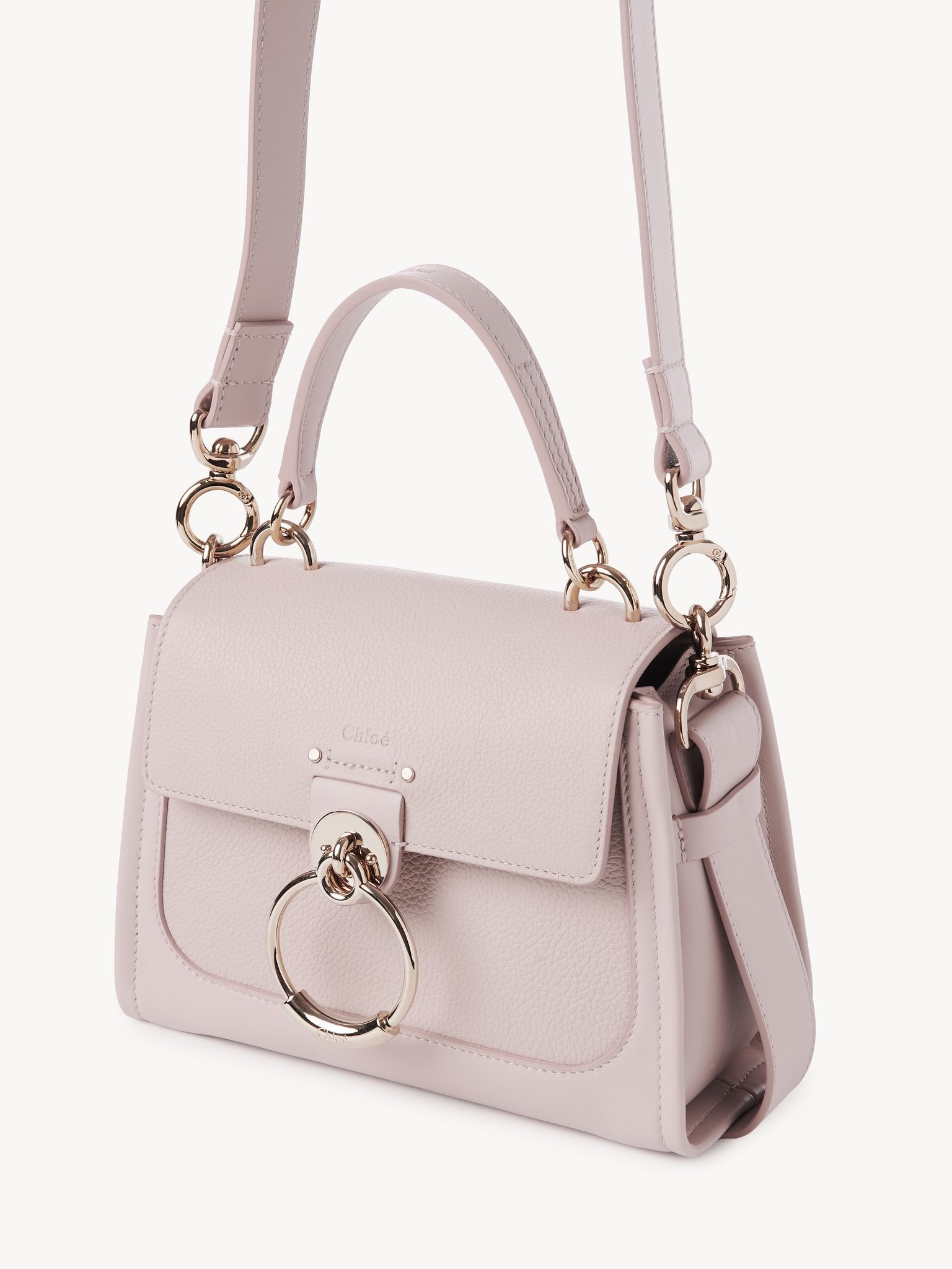 MINI TESS DAY BAG - 4