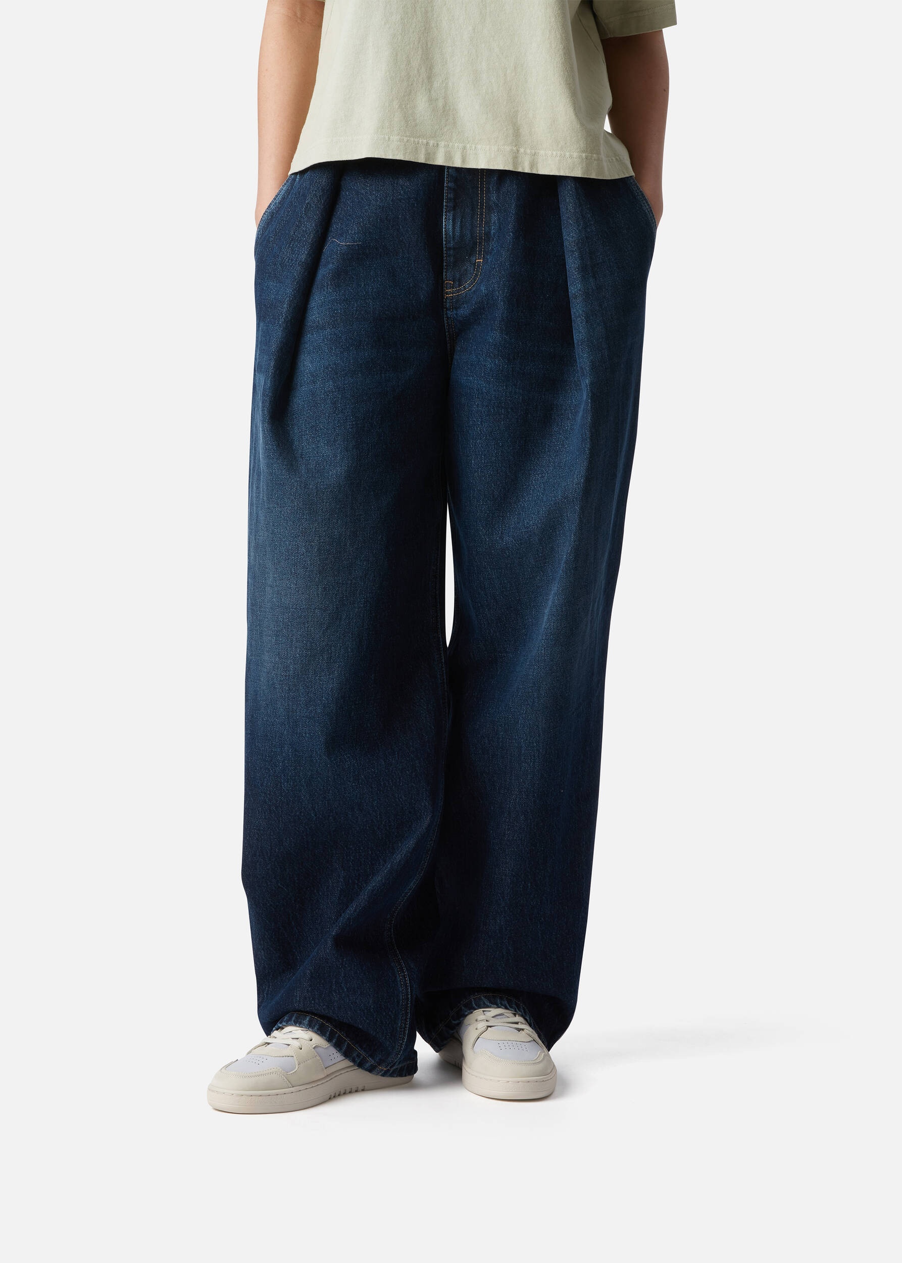Dice Lo Sneaker - 6
