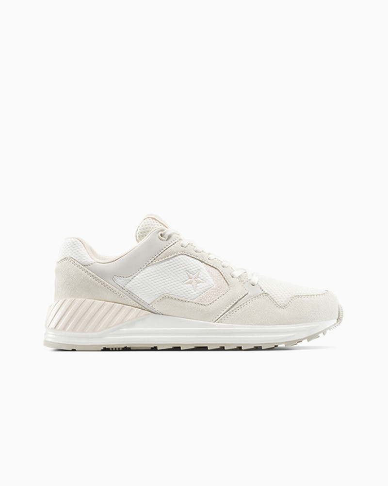 Wave Trainer - 1