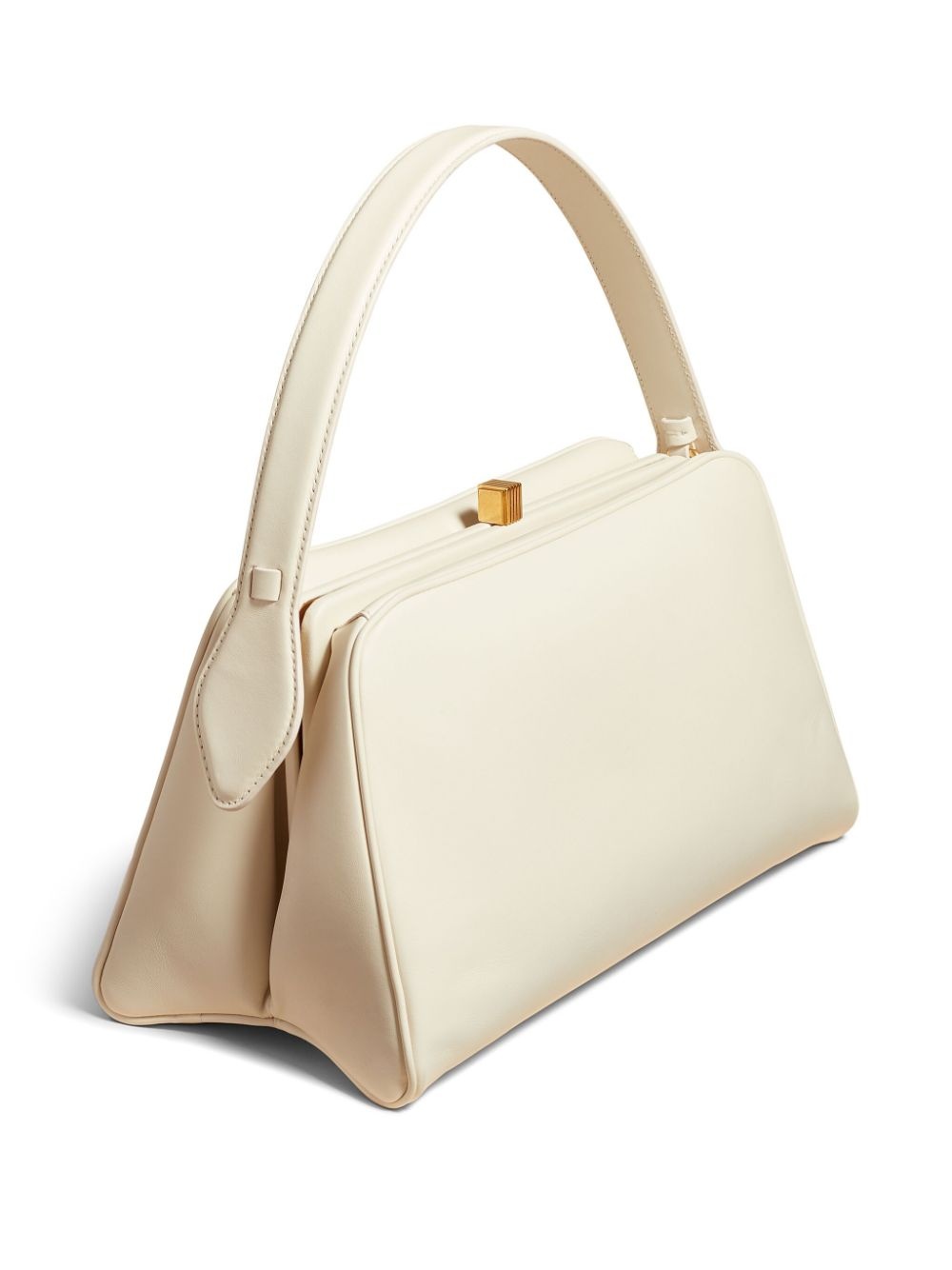 Cate tote bag - 3