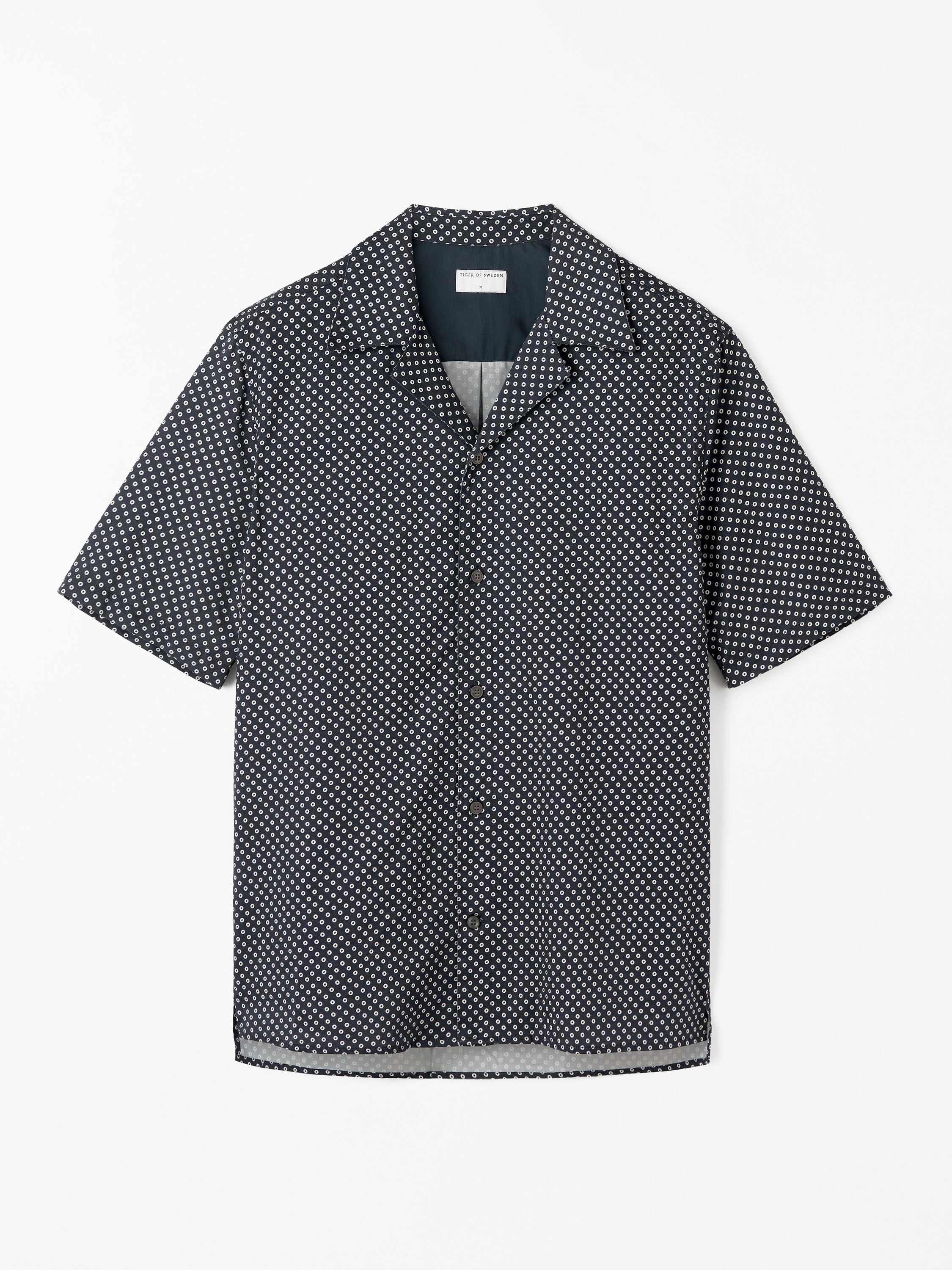 Bekkett Casual Shirt - 1
