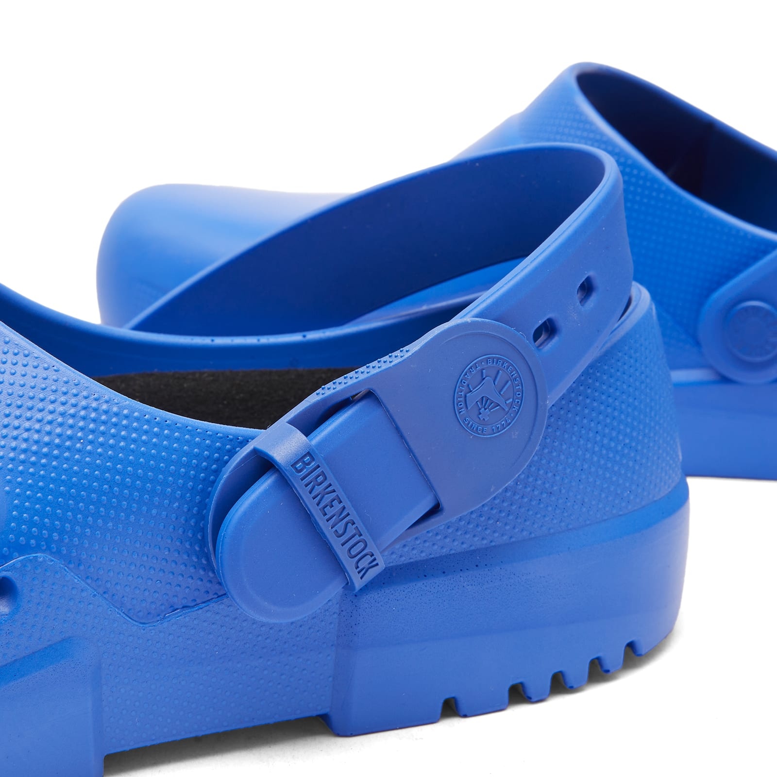 Birkenstock Birki Air 2.0 - 4
