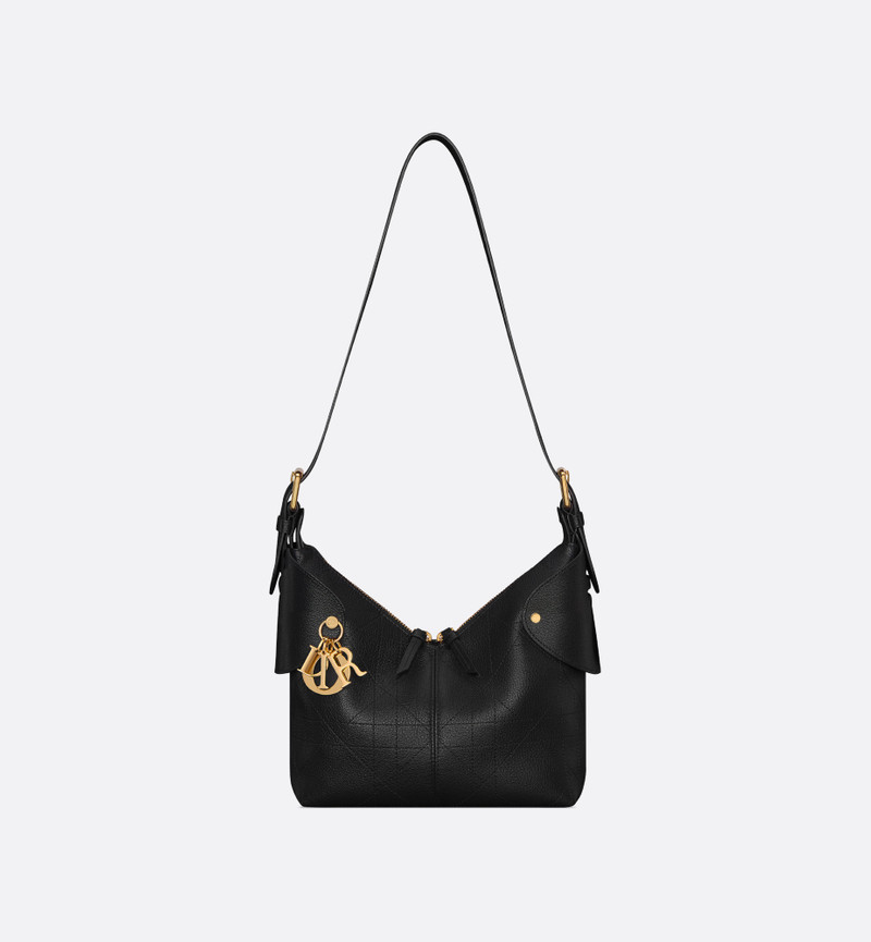 Small Dior Voyage Bag 5