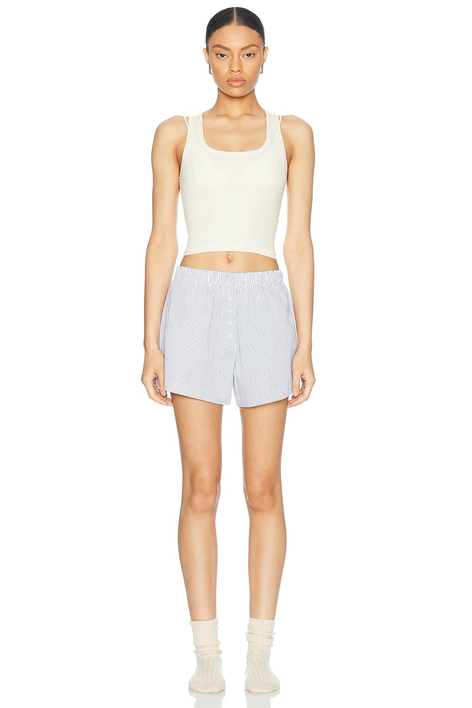 Yoshi Boxer Short - 5