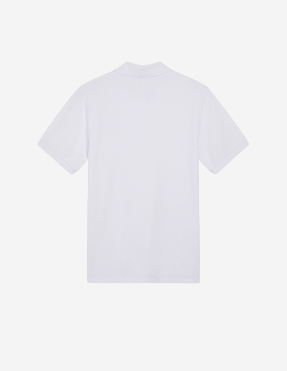 FOX HEAD PATCH CLASSIC POLO - 2