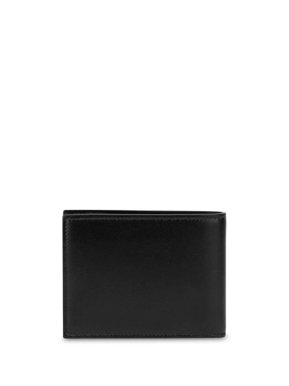 logo-plaque wallet - 2