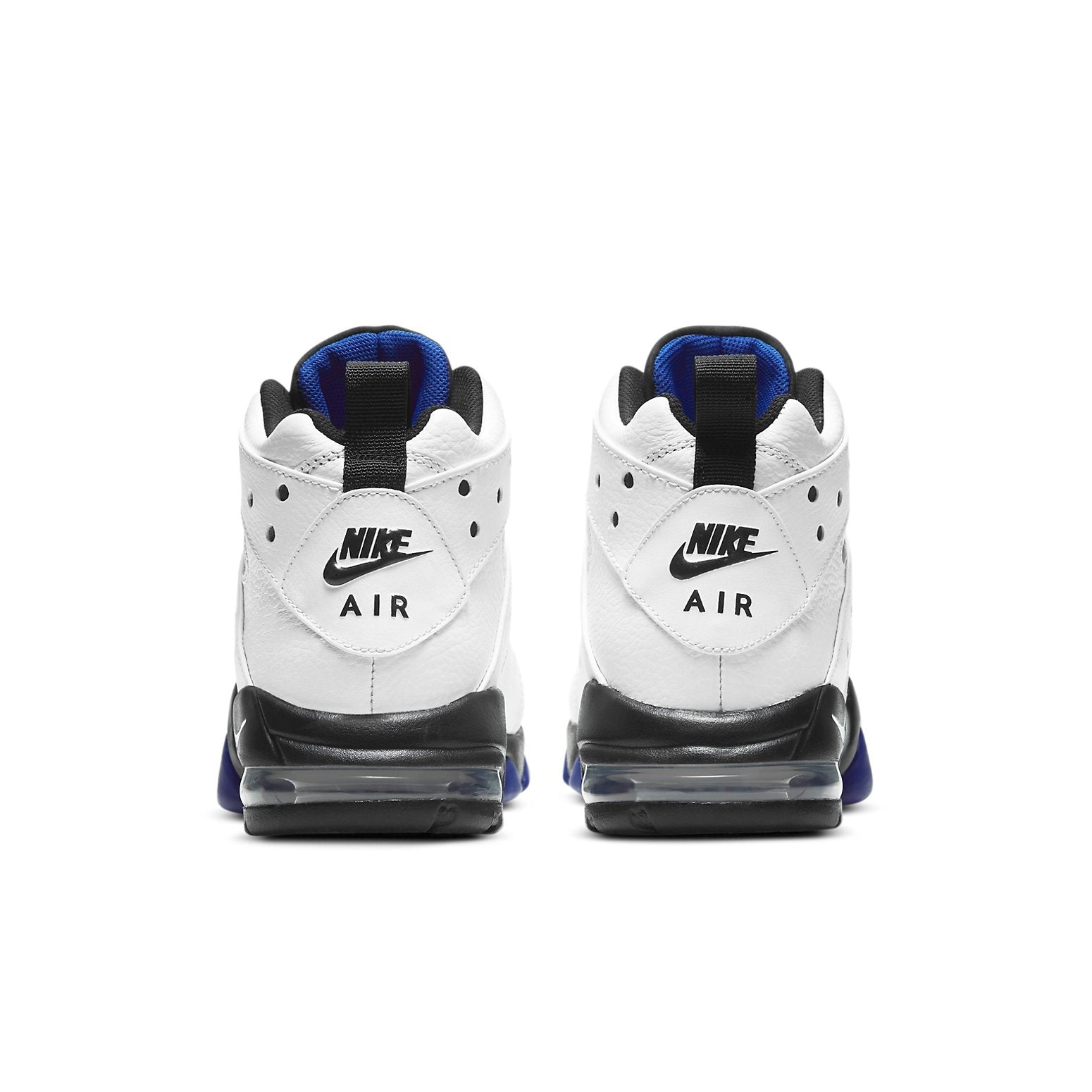 Nike Air Max CB '94 'Old Royal' DD8557-100 - 5