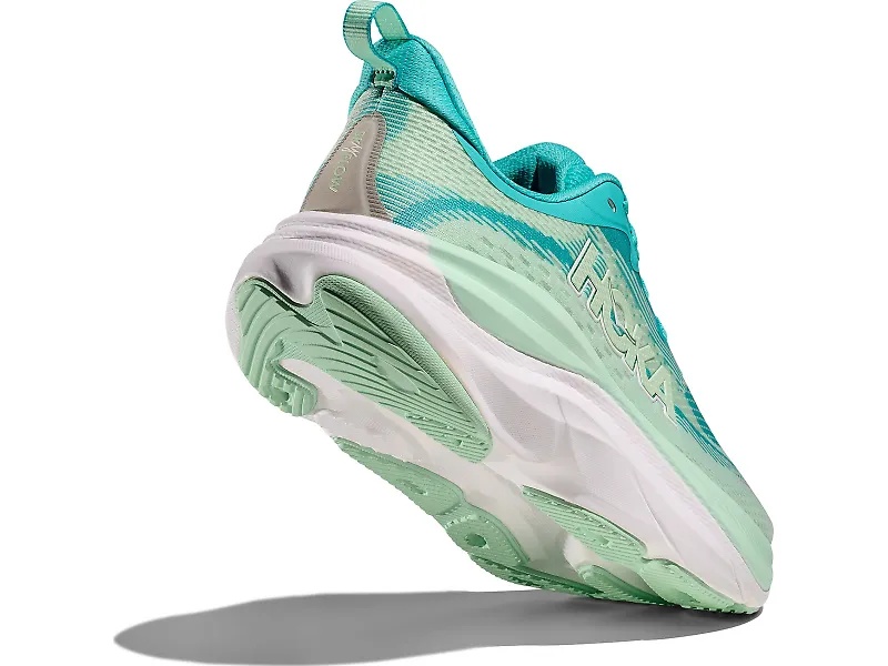 HOKA Skyflow - 4